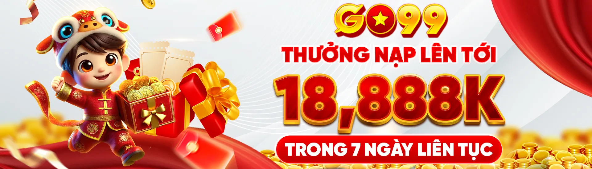 banner nhà cái go99